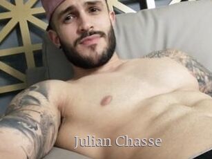Julian_Chasse