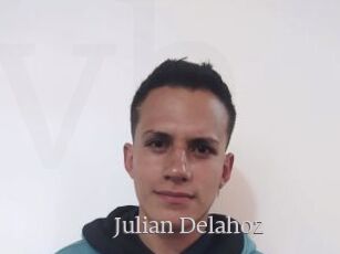Julian_Delahoz