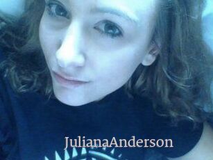 Juliana_Anderson