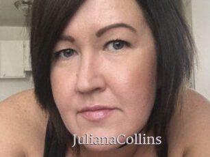 Juliana_Collins