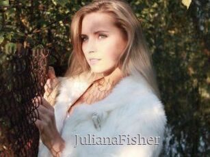 JulianaFisher