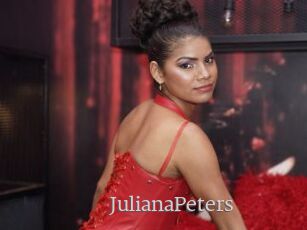 JulianaPeters