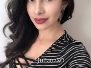 JulianaXO