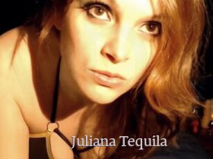 Juliana_Tequila