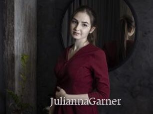 JuliannaGarner