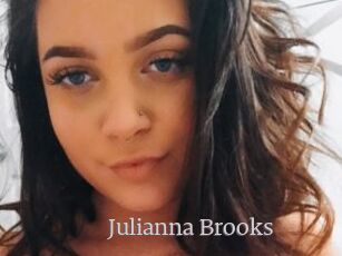 Julianna_Brooks