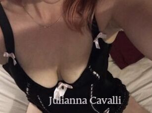 Julianna_Cavalli