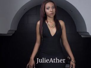 JulieAther