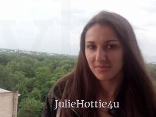 JulieHottie4u