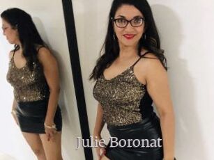Julie_Boronat