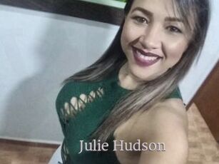 Julie_Hudson