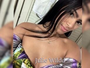 Julie_Wildd