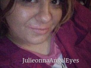 Julieonna_AngelEyes