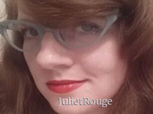 JulietRouge