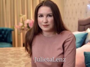 JulietaLenz
