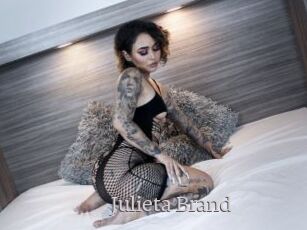 Julieta_Brand