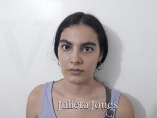 Julieta_Jones