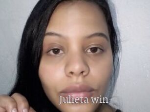 Julieta_win