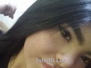 Julieth_Lee