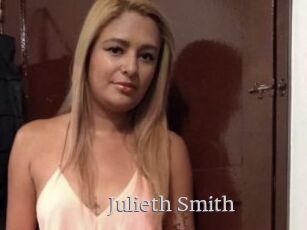 Julieth_Smith