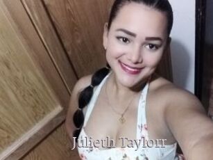 Julieth_Taylorr