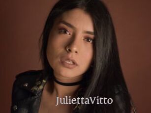 JuliettaVitto