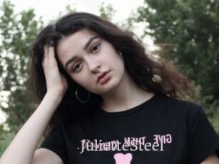 JulietteSteel