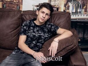 JuliusColt