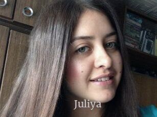 Juliya