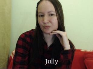 Jully