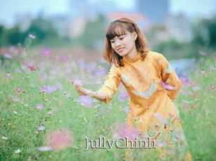 JullyChinh