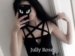 Jully_Rose