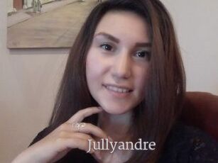 Jullyandre