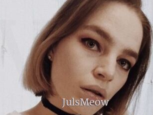 JulsMeow