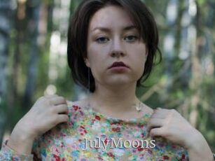 JulyMoons