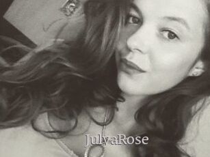 JulyaRose