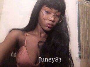 Juney83