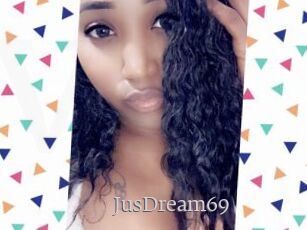 JusDream69