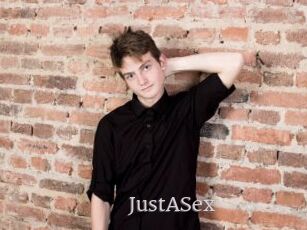 JustASex