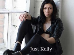 Just_Kelly