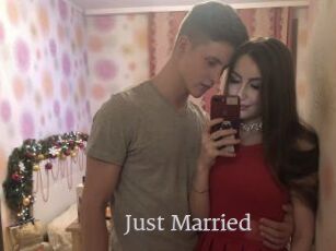 Just_Married