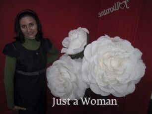 Just_a_Woman