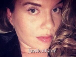 Justice_Kane