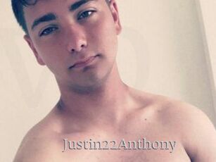 Justin22Anthony
