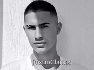 JustinClark18