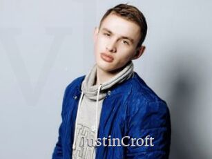 JustinCroft