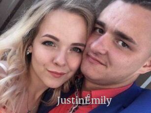 JustinEmily