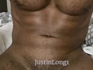 JustinLong1