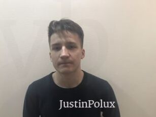 JustinPolux