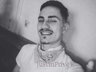JustinPrive